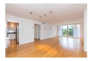10350 W Bay Harbor Dr #3k, Miami Beach, FL 33154, Sold 06/01/16