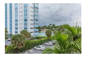 10350 W Bay Harbor Dr #3k, Miami Beach, FL 33154, Sold 06/01/16