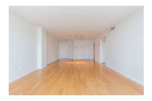 10350 W Bay Harbor Dr #3k, Miami Beach, FL 33154, Sold 06/01/16