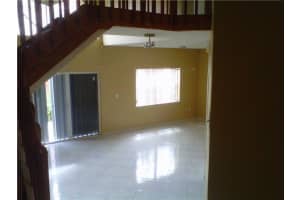 14345 SW 57th Ln, Miami, FL 33183, Sold 09/27/13