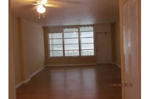 3181 S Ocean Dr, Hallandale Beach, FL 33009, Sold 02/25/14