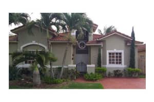 16242 SW 54th Terrace, Miami, FL 33185, Sold 03/07/14