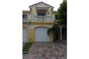 8441 SW 124th Ave, Miami, FL 33183, Sold 12/23/13