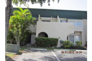 13751 SW 84th St, Miami, FL 33183, Sold 10/25/13