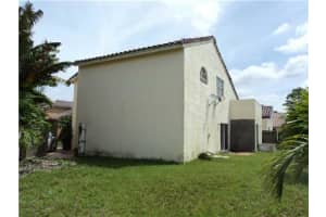 15764 SW 112th Ln, Miami, FL 33196, Sold 04/30/15