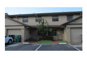1087 NE 210th Terrace, Miami, FL 33179, Sold 10/18/13
