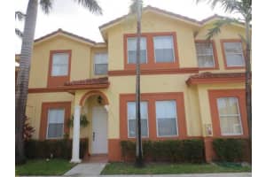 5620 NW 107th Ave, Doral, FL 33178, Sold 12/10/13