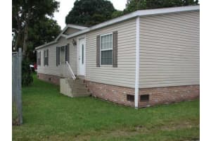 220 NE 12th Ave, Homestead, FL 33030, Sold 12/13/13