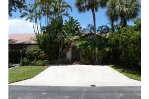 6777 Tiburon Cir, Boca Raton, FL 33433, Sold 11/26/13