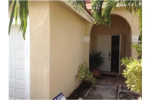 14280 SW 115th Terrace, Miami, FL 33186, Sold 05/30/14