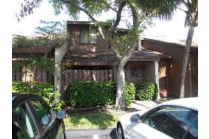 1604 N 15th Terrace, Hollywood, FL 33020, Sold 09/20/13
