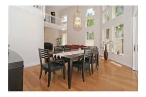 3732 NE 207th Terrace, Aventura, FL 33180, Sold 02/24/14