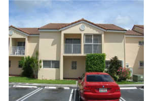 2500 NW 28th St, Miami, FL 33142, Sold 09/30/13