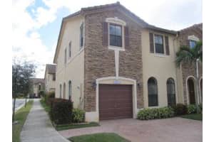 10372 NW 31st Terrace, Doral, FL 33172, Sold 09/12/13