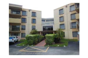 5700 SW 127th Ave, Miami, FL 33183, Sold 10/11/13