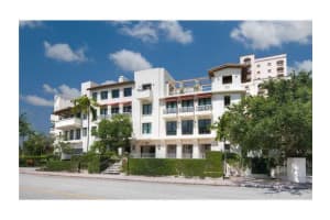 2401 Anderson Rd, Coral Gables, FL 33134, Sold 09/24/13