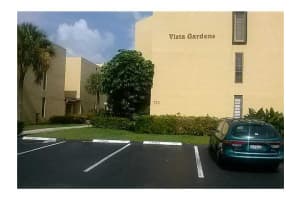 733 SE 1st Way, Deerfield Beach, FL 33441, Sold 10/18/13
