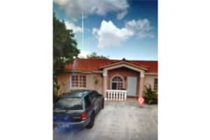 17259 NW 73rd Ave, Hialeah, FL 33015, Sold 11/20/13