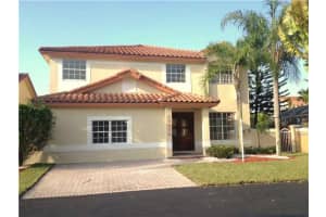 10576 NW 51st Terrace, Doral, FL 33178, Sold 10/08/13