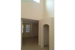 321 SW 87th Pl, Miami, FL 33174, Sold 05/01/14