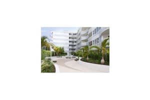 2155 Washington Ct, Miami Beach, FL 33139, Sold 10/21/13