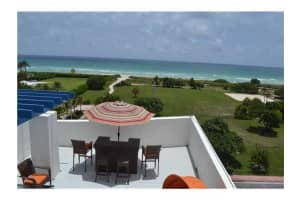 7600 Collins Ave, Miami Beach, FL 33141, Sold 09/26/13