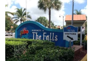 13811 SW 90th Ave, Miami, FL 33176, Sold 11/07/13