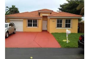 8302 SW 162nd Ct, Miami, FL 33193, Sold 09/19/13