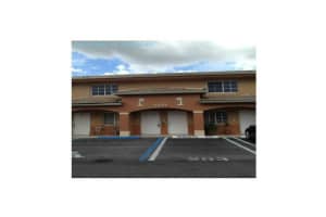 2527 W 76th St, Hialeah, FL 33016, Sold 02/21/14
