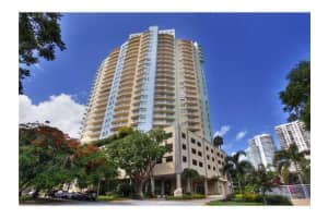 2475 Brickell Ave, Miami, FL 33129, Sold 01/28/14