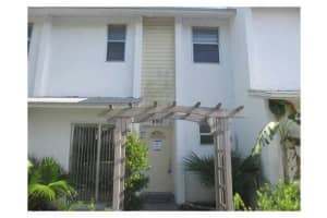 890 Crystal Lake Dr, Pompano Beach, FL 33064, Sold 09/05/13