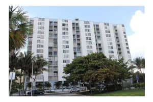 6450 Collins Ave, Miami, FL 33141, Sold 12/18/13