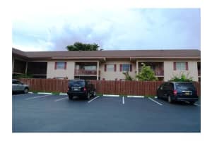 11275 SW 88th St #103k, Miami, FL 33173, Sold 10/31/13
