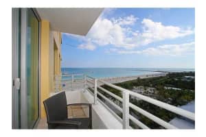 101 Ocean Dr, Miami Beach, FL 33139, Sold 07/22/14