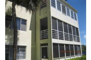 2700 Riverside Dr #201b, Coral Springs, FL 33065, Sold 12/03/13