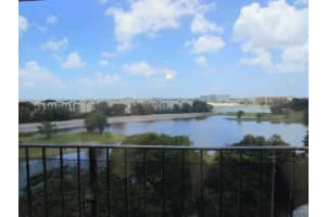 9682 Fontainebleau Blvd, Miami, FL 33172, Sold 01/21/14