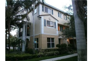 2922 S Greenleaf Cir, Boynton Beach, FL 33426, Sold 10/18/13