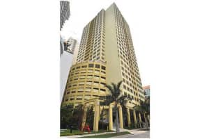 170 SE 14th St, Miami, FL 33131, Sold 03/24/14