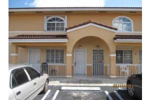 6953 W 36th Ave, Hialeah, FL 33018, Sold 02/26/14