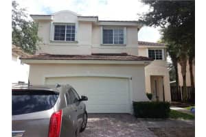 9928 NW 19th St, Pembroke Pines, FL 33024, Sold 09/20/13