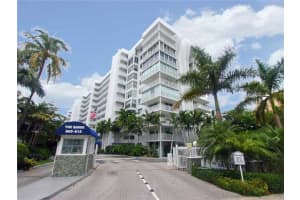 607 Ocean Dr #10k, Key Biscayne, FL 33149, Sold 10/07/13