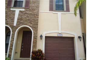 3245 NW 103rd Pl, Doral, FL 33172, Sold 09/26/13