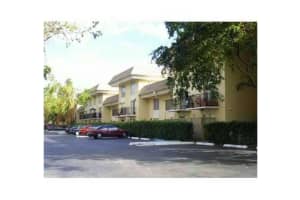 8600 SW 109th Ave, Miami, FL 33173, Sold 10/01/13