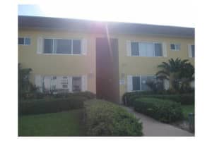 201 SE 6th Ave, Pompano Beach, FL 33060, Sold 09/24/13