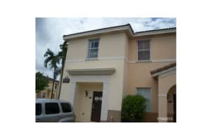 8197 W 36th Ave, Hialeah, FL 33018, Sold 09/30/13