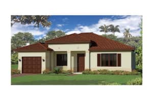 13378 SW 269th St, Homestead, FL 33032, Sold 01/30/14