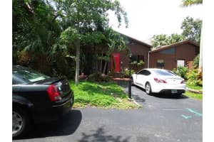 11301 SW 114th Ct, Miami, FL 33176, Sold 10/22/13