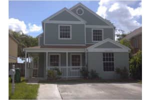 11833 SW 117th Ct, Miami, FL 33186, Sold 10/11/13