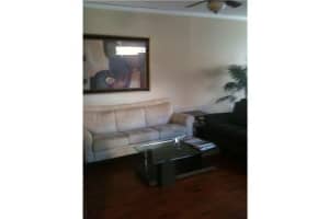 7684 NW 180th Terrace, Hialeah, FL 33015, Sold 03/05/14