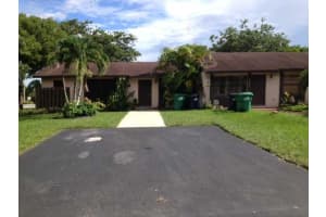 4660 SW 136th Pl, Miami, FL 33175, Sold 10/16/13